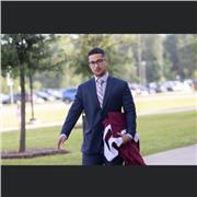 Profesor de ingles para escolares, pre universitario, y adultos